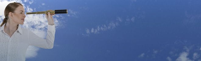 internal banner