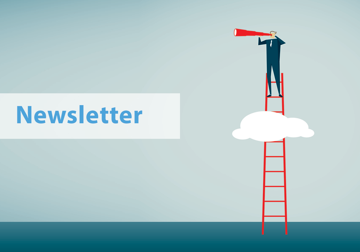 Newsletter Image for website