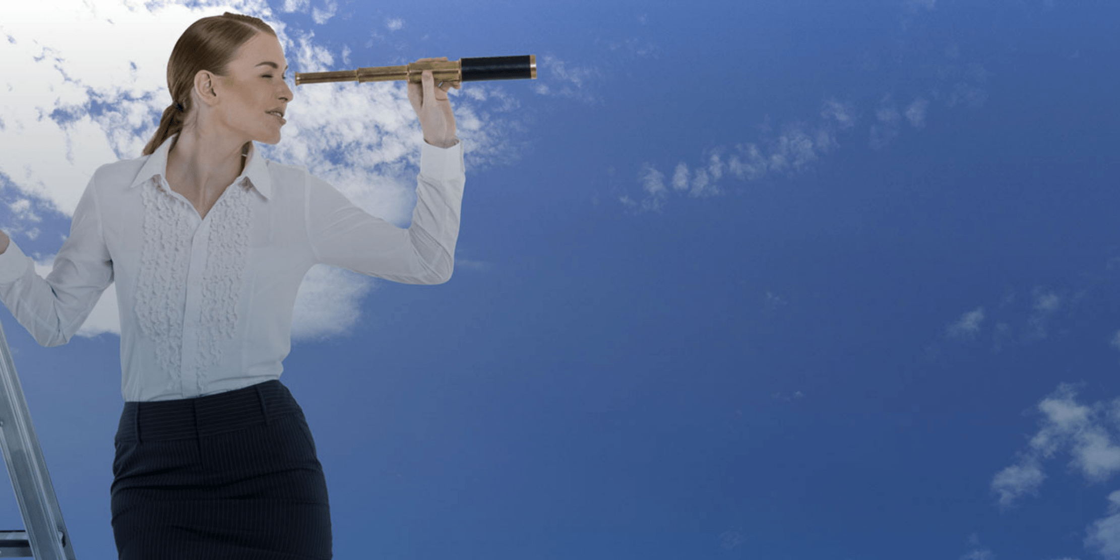 HF Tax News Header Image